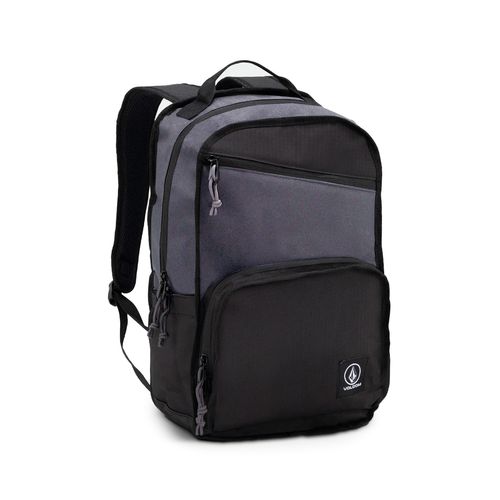 Mochila Volcom Solid Hardbound 24l