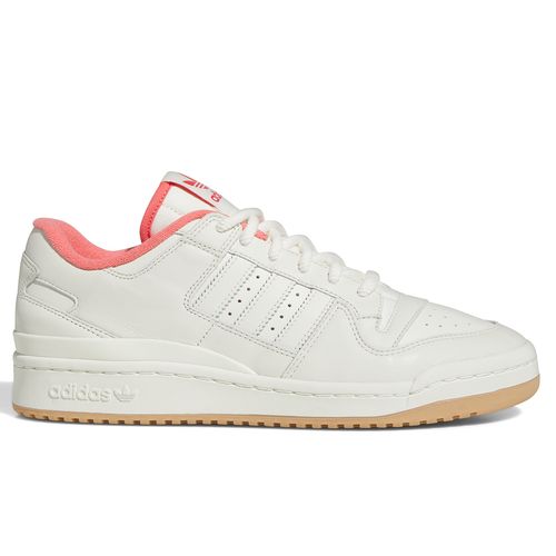 Zapatillas Adidas Originals Forum 84 Low Hombre