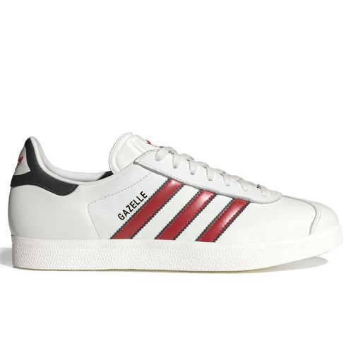 Zapatillas Adidas Originals Gazelle Hombre