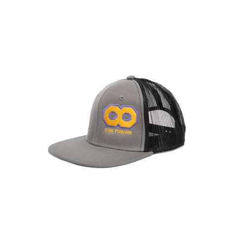 Gorra Villala Infinite Unisex