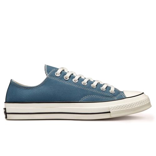 Zapatillas Converse Chuck 70 Ox Unisex