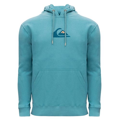 Buzo Quiksilver Mountain & Wave Hombre