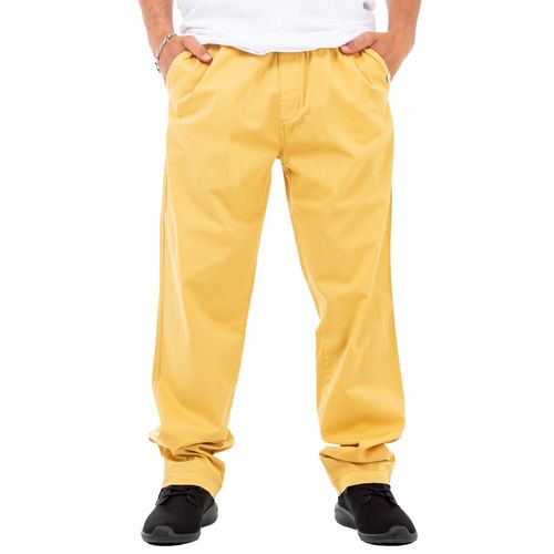 Pantalon Quiksilver Taxer Beach Cruiser Hombre