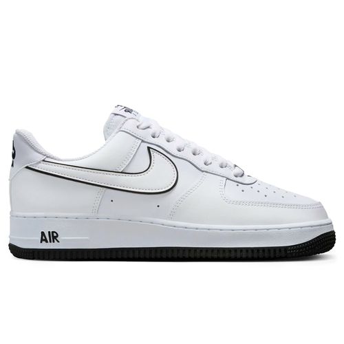 Zapatillas Nike Air Force 1 07 Hombre