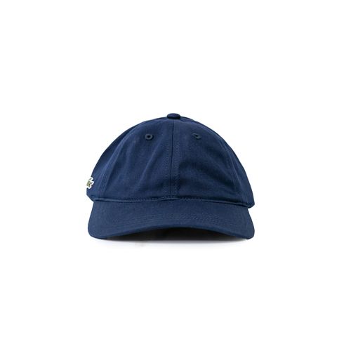 Gorra Lacoste Casquette Unisex