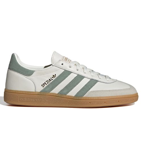 Zapatillas Adidas Originals Handball Spezial Hombre