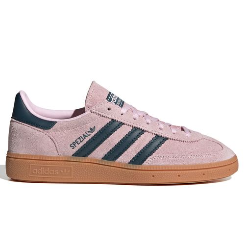 Zapatillas Adidas Originals Handball Spezial Mujer