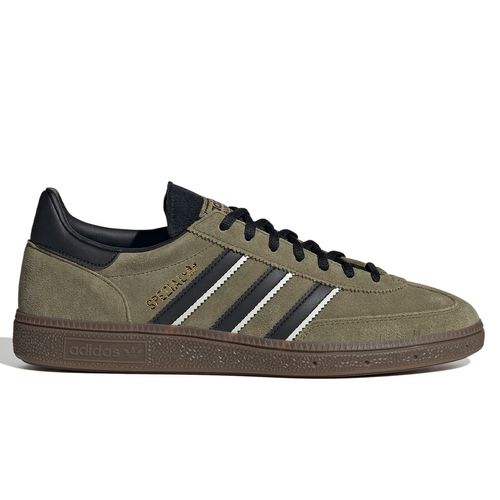 Zapatillas Adidas Originals Handball Spezial Hombre