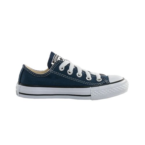 Zapatillas NiÑo Chuck Taylor All Star Core Ox
