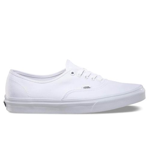 Zapatillas Vans Authentic Unisex