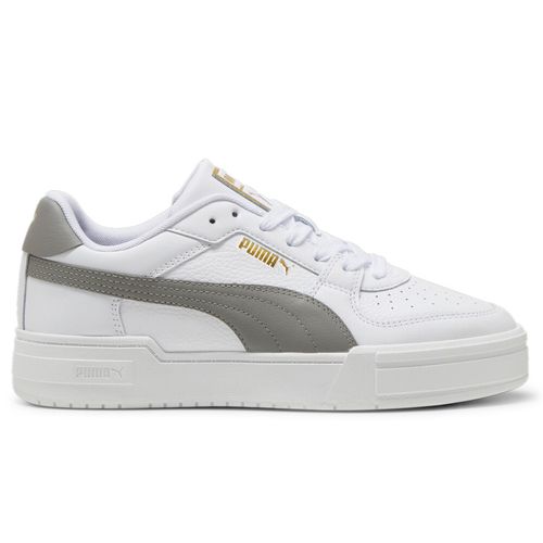 Zapatillas Puma Ca Pro Classic Adp Unisex