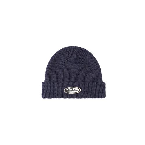 Gorro Quiksilver Saturn Beanie