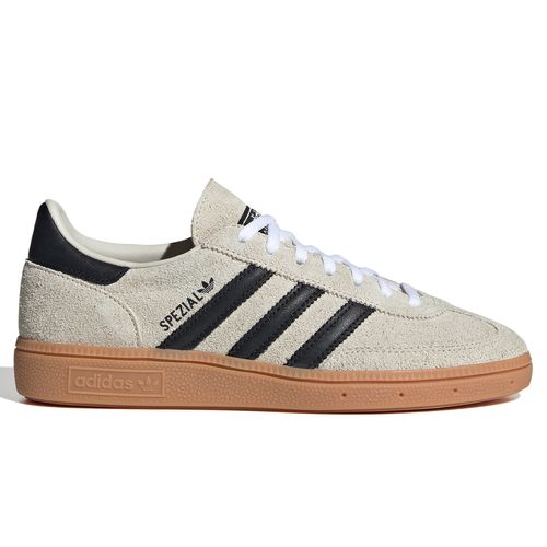 Zapatillas Adidas Originals Handball Spezial Mujer