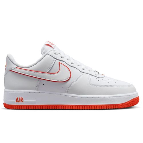 Zapatillas Nike Air Force 1 07 Hombre