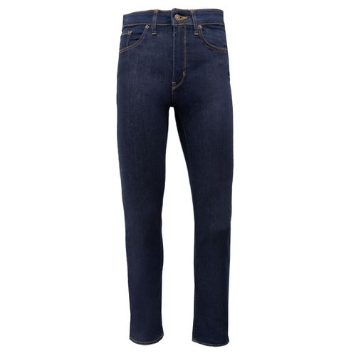 Jean Levis 724 Hi Rise Straight Mujer