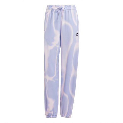 Pantalon Adidas Originals Water Sweatpant Mujer