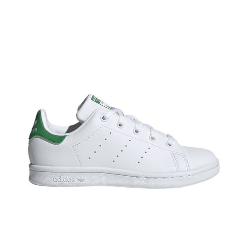Zapatillas Adidas Originals Stan Smith NiÑo/a