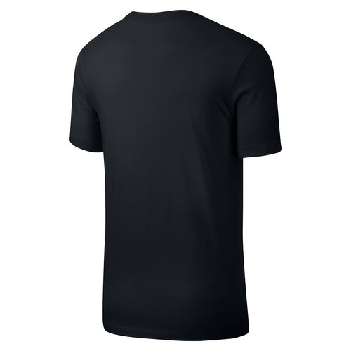 Remera Nike Nsw Club Hombre