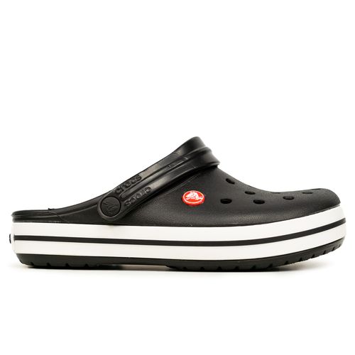 Crocs Crocband Hombre