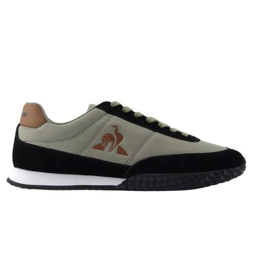 Zapatillas Le Coq Veloce Ripstop Hombre