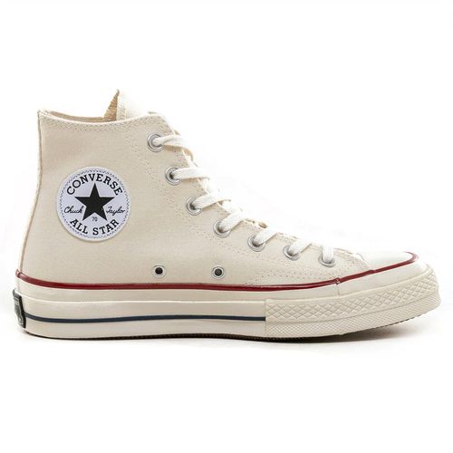 Zapatillas Converse Chuck 70 Hi