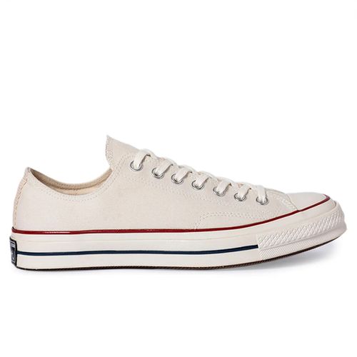 Zapatillas Converse Chuck 70 Ox