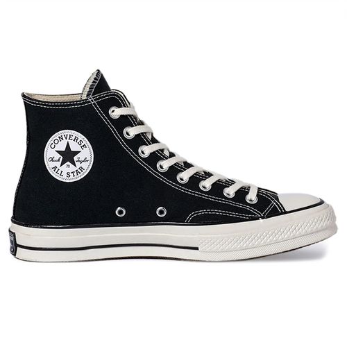 Zapatillas Converse Chuck 70 Hi Unisex