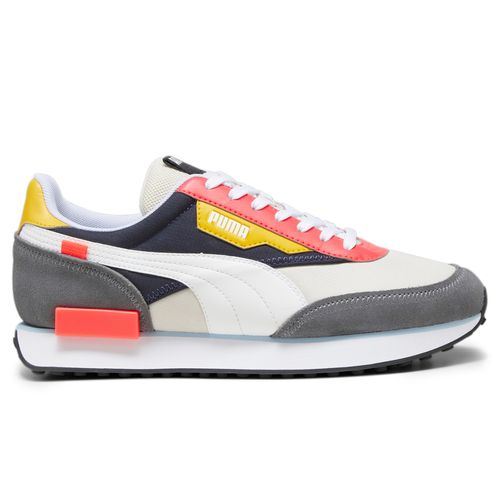 Zapatillas Puma Future Rider New Core Adp Unisex