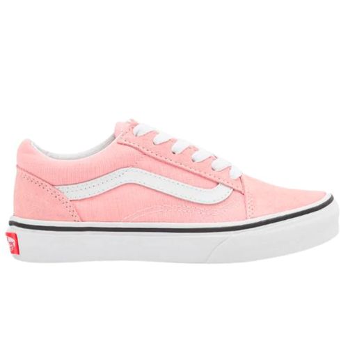Zapatillas Vans U Old Skool Unisex