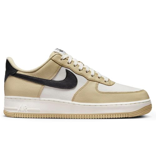 Zapatillas Nike Air Force 1 07 Lx Hombre