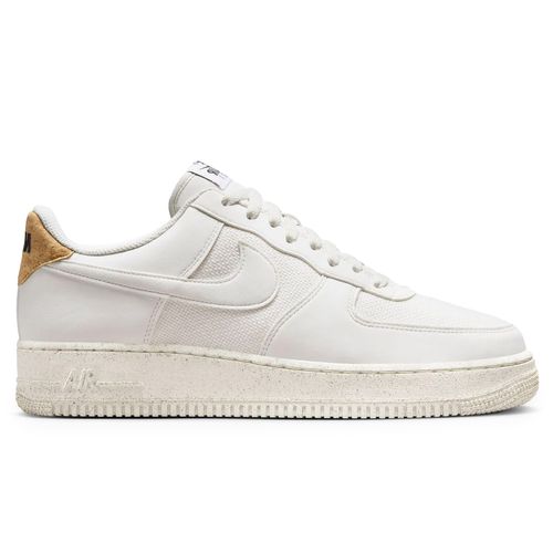 Zapatillas Nike Air Force 1  07 Lv8 Unisex