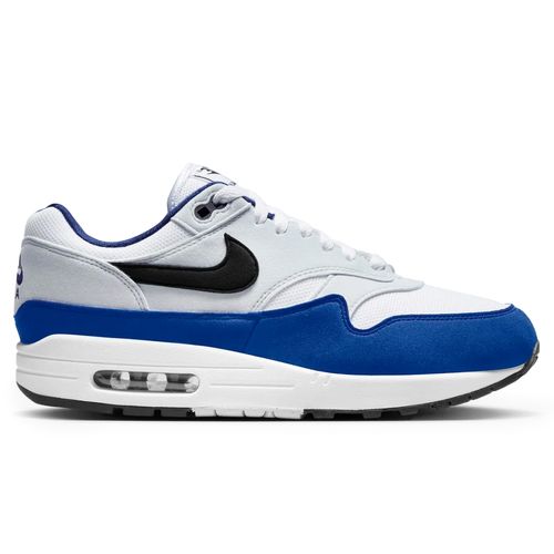Zapatillas Nike Air Max 1 Hombre