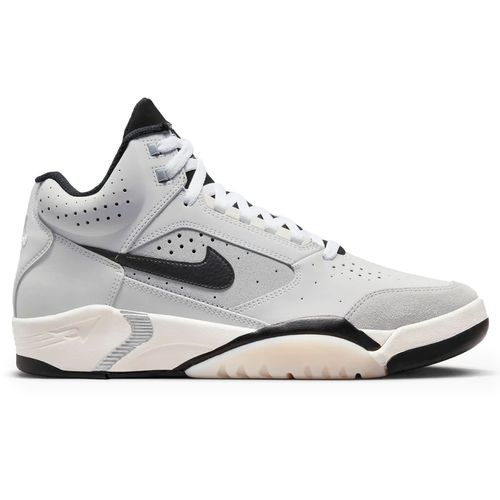 Zapatillas Nike Air Flight Lite Mid Hombre