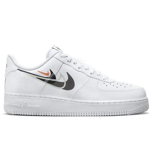 Zapatillas Nike Air Force 1 07 Hombre