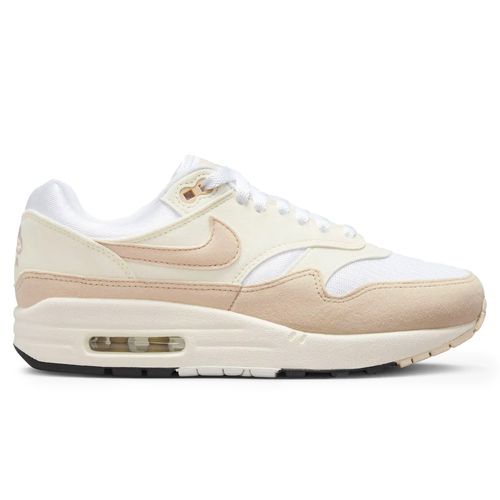 Zapatillas Nike Air Max 1  87 Mujer