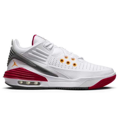 Zapatillas Jordan Max Aura 5 Hombre