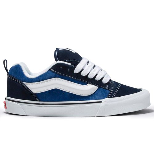 Zapatillas Vans Knu Skool Unisex