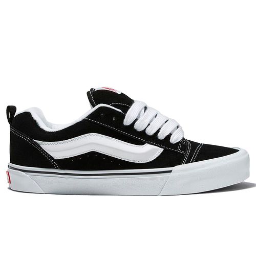 Zapatillas Vans Knu Skool Unisex