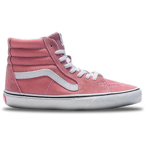 Zapatillas Vans Sk8-hi Unisex