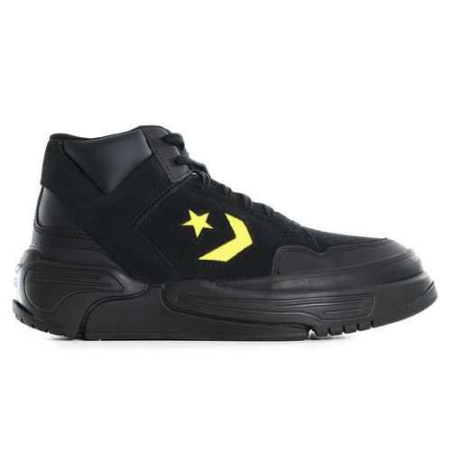 Zapatillas Converse Weapon Cx Hombre