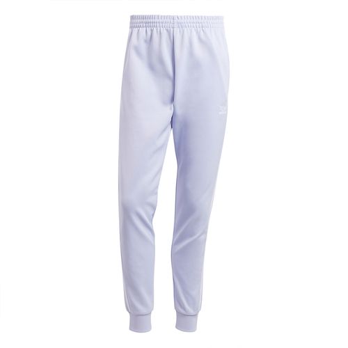 Pantalon Adidas Originals Adicolor Classics Sst Hombre