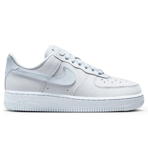 Zapatillas Nike Air Force 1 07 Mujer