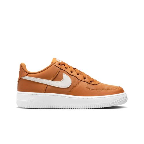 Zapatillas Nike Air Force 1 NiÑo/a