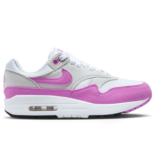 Zapatillas Nike Air Max 1 Mujer