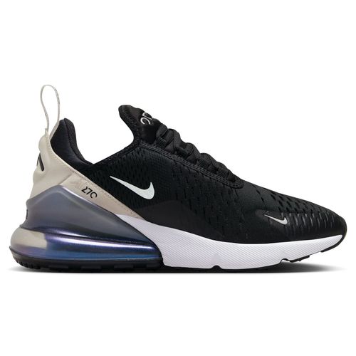 Zapatillas Nike Air Max 270 Mujer