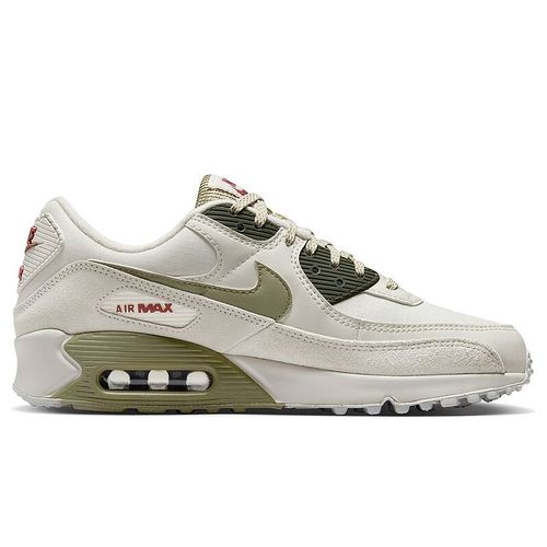 Zapatillas Nike Air Max 90 Hombre