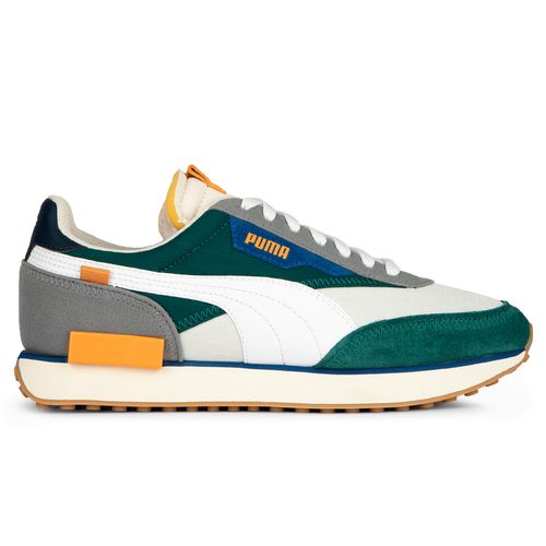 Zapatillas Puma Future Ride Varsity Unisex