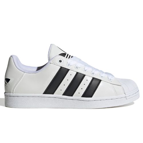 Zapatillas Adidas Originals Superstar Hombre