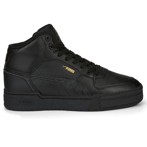 Zapatillas Puma Ca Pro Mid Unisex