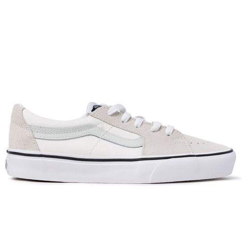 Zapatillas Vans Sku8-low Unisex